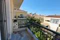 Townhouse 2 bedrooms 151 m² Plagiari, Greece