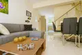 Villa 3 pièces 14 m² Paphos, Chypre