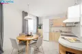 4 room apartment 92 m² Vilnius, Lithuania