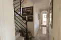 Mieszkanie 4 pokoi 147 m² Estepona, Hiszpania