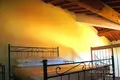 Hotel 560 m² Castagneto Carducci, Italien