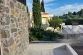 4 bedroom house 160 m² Pefkochori, Greece
