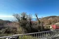 4 bedroom Villa 191 m² Budva, Montenegro