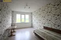Mieszkanie 3 pokoi 68 m² Mińsk, Białoruś