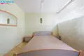 Квартира 3 комнаты 67 м² Паланга, Литва