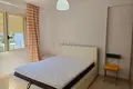 2 room apartment 103 m² Bashkia Vlore, Albania