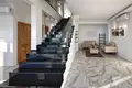 Villa de 3 habitaciones 240 m² Dobra Voda, Montenegro