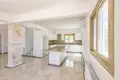 Wohnung 4 Schlafzimmer 195 m² Peyia, Zypern