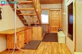 Maison 109 m² Navarsonys, Lituanie
