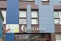 Shop 90 m² in Lyasny, Belarus