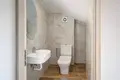 2 room villa 84 m² Nea Triglia, Greece