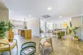 2 bedroom apartment 78 m² Bel Air, Spain