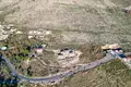 Земельные участки  Krstac, Черногория