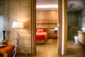 Apartamento 1 habitacion 66 m² Pattaya City, Tailandia