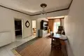Apartamento 3 habitaciones 75 m² Municipality of Thessaloniki, Grecia