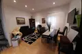 3-Schlafzimmer-Villa  Benidorm, Spanien