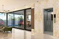 Commercial property 830 m² in Limassol, Cyprus