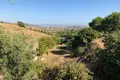 Dom 2 pokoi 80 m² Helechosa de los Montes, Hiszpania