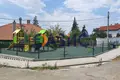 Haus 4 zimmer 73 m² Goritsa, Bulgarien