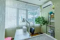 Квартира 2 комнаты 60 м² Эвенкийский район, Россия