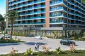 Квартира 2 комнаты 47 м² Батуми, Грузия