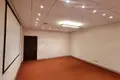 Office 169 m² in Kommunarka, Russia