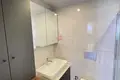 Mieszkanie 2 pokoi 50 m² Mahmutlar, Turcja