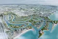 5 bedroom house 613 m² Al Hamriyah, United Arab Emirates