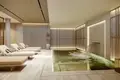 Wohnung 3 Schlafzimmer 304 m² Dos Hermanas, Spanien