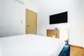 Appartement 5 chambres 89 m² Tudorovici, Monténégro