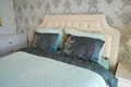 Penthouse 4 rooms 180 m² in Kargıcak, Turkey