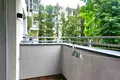 Квартира 2 комнаты 46 м² Варшава, Польша