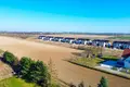Land 5 001 m² Czolowo, Poland