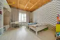 Maison 192 m² Rudzienski sielski Saviet, Bélarus