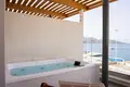 Hotel 1 179 m² Municipality of Agios Nikolaos, Grecja