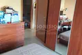 Appartement 3 chambres 107 m² Municipality of Nea Propontida, Grèce