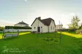 Casa 102 m² Cackava, Belarús