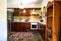 Ferienhaus 223 m² Patrida, Griechenland