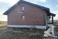Dom 107 m² Carnaucycki sielski Saviet, Białoruś