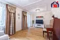 Apartamento 3 habitaciones 104 m² Minsk, Belarús