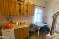Дом 52 м² Барановичи, Беларусь