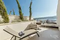 Wohnung 2 Schlafzimmer 179 m² Tivat, Montenegro