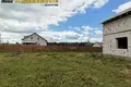 Дом 66 м² Тресковщина, Беларусь