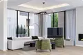 5 bedroom house 1 050 m² Donja Lastva, Montenegro
