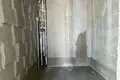 1 room apartment 87 m² Minsk, Belarus