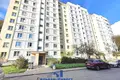 Apartamento 3 habitaciones 64 m² Minsk, Belarús