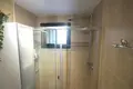 1 bedroom apartment 58 m² Arona, Spain