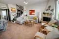 3-Zimmer-Villa 94 m² Kassandrino, Griechenland