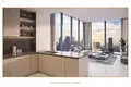 1 bedroom apartment 65 m² Dubai, United Arab Emirates