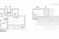 villa de 3 chambres 106 m² Pajara, Espagne